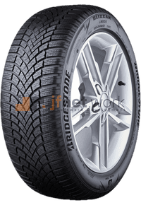 Winter | BRIDGESTONE | BLIZZAK LM005 DRIVEGUARD | 225/45R18 95V