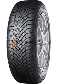 Winter | YOKOHAMA | BLUEARTH-WINTER V906 | 225/45R18 95V