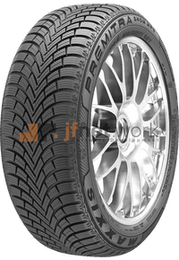 Winter | MAXXIS | PREMITRA SNOW WP6 | 225/45R18 95V