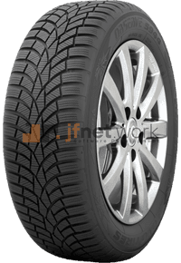Winter | TOYO | OBSERVE S944 | 225/45R18 95V