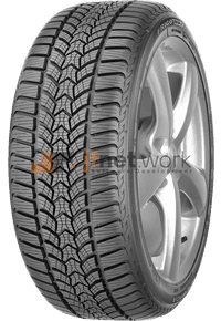 Winter | DEBICA | FRIGO HP 2 | 225/45R18 95V