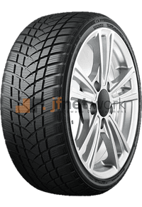 Winter | GT RADIAL | WINTERPRO2 SPORT (EVO) | 225/45R18 95V