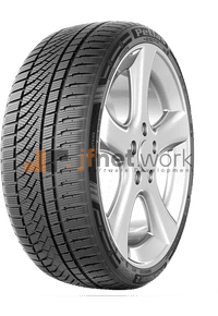 Winter | PETLAS | SNOWMASTER 2 SPORT | 225/45R18 95V